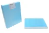 Фільтр салона Hyundai (вир-во Blue Print) BLUE PRINT ADG02559 (фото 1)
