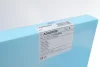 Фільтр салона Hyundai (вир-во Blue Print) BLUE PRINT ADG02559 (фото 4)