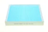 Повітряний фільтр салона BLUE PRINT ADG02561 (фото 3)