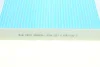 Повітряний фільтр салона BLUE PRINT ADG02561 (фото 4)