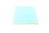 Фільтр салону Great Wall Steed 5 09-. Wingle 06- (вир-во Blue Print) BLUE PRINT ADG02567 (фото 3)