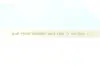 Фільтр салону Great Wall Steed 5 09-. Wingle 06- (вир-во Blue Print) BLUE PRINT ADG02567 (фото 4)