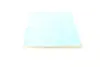 Фільтр салону Great Wall Steed 5 09-. Wingle 06- (вир-во Blue Print) BLUE PRINT ADG02567 (фото 5)