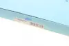 Фільтр салону вугільний (Blue Print) BLUE PRINT ADG02579 (фото 5)