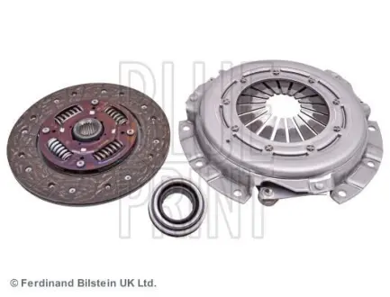 Комплект сцепления BLUE PRINT ADG03002