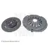 Зчеплення GM DAEWOO LACETTI 1.8 DOHC (вир-во Blue Print) BLUE PRINT ADG030112