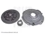 Комплект сцепления BLUE PRINT ADG030131 (фото 1)