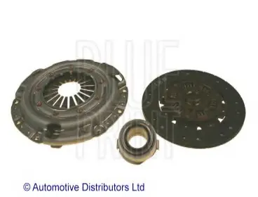 Комплект сцепления BLUE PRINT ADG030139
