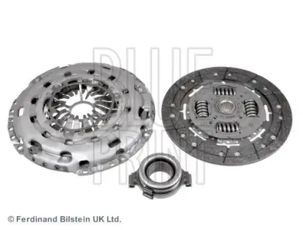 Комплект сцепления BLUE PRINT ADG030168C