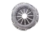 Комплект зчеплення Hyundai Accent III/i30/Kia Rio II/III 1.4/1.6 05- (+вижимний) (d=215mm) z=20 BLUE PRINT ADG030172 (фото 9)