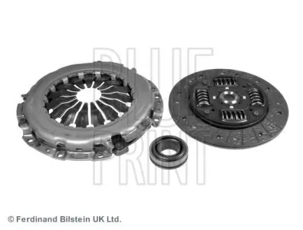 Комплект сцепления BLUE PRINT ADG030186C