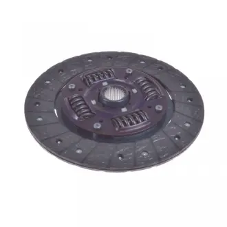 Диск сцепления BLUE PRINT ADG03115