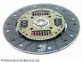 Диск сцепления BLUE PRINT ADG03140 (фото 1)