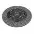 Диск сцепления BLUE PRINT ADG03164