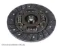 Clutch disc. Диск сцепления BLUE PRINT ADG03167 (фото 1)