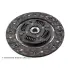 Clutch disc. Диск сцепления BLUE PRINT ADG03179