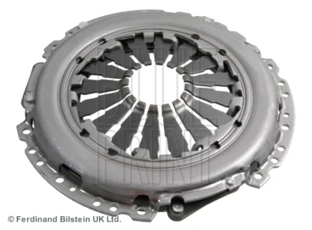Корзина зчеплення OPEL ASTRA J BLUE PRINT ADG032109N