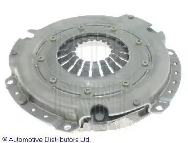 Нажимной диск сцепления BLUE PRINT ADG03234N