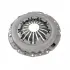 Нажимной диск сцепления BLUE PRINT ADG03287N