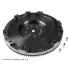 Singlemass flywheel. Маховик одномассовый BLUE PRINT ADG03506 (фото 1)
