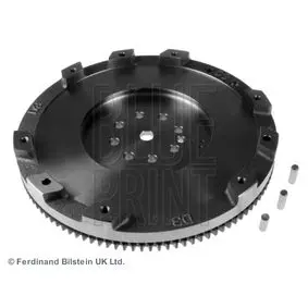 Singlemass flywheel. Маховик одномассовый BLUE PRINT ADG03506