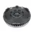 Dualmass flywheel. Маховик двухмассовый, демпфер BLUE PRINT ADG03519 (фото 1)