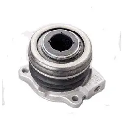Central Slave Cylinder, clutch. Центральный выключатель, система сцепления BLUE PRINT ADG03635