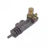 Slave Cylinder, clutch. Циліндр зчеплення рабочий BLUE PRINT ADG03645 (фото 1)