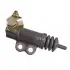 Slave Cylinder, clutch. Циліндр зчеплення рабочий BLUE PRINT ADG03645 (фото 2)