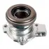 Clutch release bearing. Підшипник вижимний BLUE PRINT ADG03670 (фото 1)