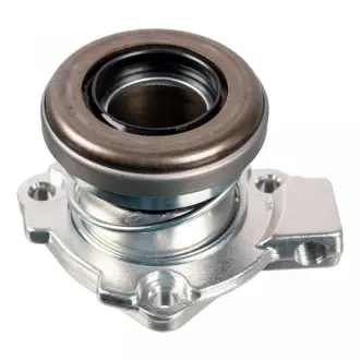 Clutch release bearing. Підшипник вижимний BLUE PRINT ADG03670