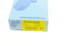 Хрестовина Hyundai. Mitsubishi (вир-во Blue Print) BLUE PRINT ADG03904 (фото 8)