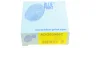 Хрестовина Ssangyong (вир-во Blue Print) BLUE PRINT ADG03908C (фото 9)