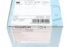 Комплект гальмівних колодок з 4 шт. дисків BLUE PRINT ADG042141 (фото 6)