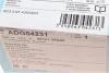 Колодки гальмівні (передні) Hyundai Santa Fe/Trajet 01-08 BLUE PRINT ADG04231 (фото 6)