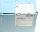 Диск гальмівний передній Ssangyong (вир-во Blue Print) BLUE PRINT ADG043113 (фото 7)