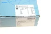 Диск гальмівний BLUE PRINT ADG043140 (фото 7)