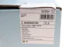Диск гальмівний (задній) KIA Opirus 3.8 24V 03-12/Hyundai Grandeur IV 2.2 TDi/3.3 V6 i 05-11 BLUE PRINT ADG043155 (фото 2)
