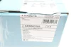 Диск гальмівний задній Hyundai. KIA (вир-во Blue Print) BLUE PRINT ADG043195 (фото 6)