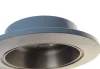 Диск гальмівний BLUE PRINT ADG04334 (фото 3)