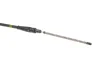 Hand brake cable. Трос ручного гальма BLUE PRINT ADG046125 (фото 5)