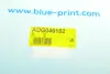 Трос гальма BLUE PRINT ADG046152 (фото 7)