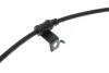 Hand brake cable. Трос ручного гальма BLUE PRINT ADG046220 (фото 3)