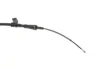 Hand brake cable. Трос ручного гальма BLUE PRINT ADG046220 (фото 5)