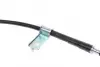 Hand brake cable. Трос ручного гальма BLUE PRINT ADG046266 (фото 3)