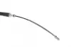 Hand brake cable. Трос ручного гальма BLUE PRINT ADG046266 (фото 4)