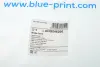 Hand brake cable. Трос ручного гальма BLUE PRINT ADG046266 (фото 9)