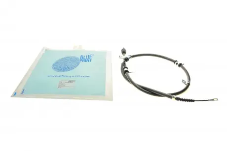Кабель стоянкових гальм BLUE PRINT ADG046276