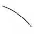 Brake Hose. Шланг гальмівний BLUE PRINT ADG053108 (фото 1)