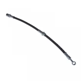 Brake Hose. Шланг гальмівний BLUE PRINT ADG053108